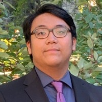 Brandon Hoang