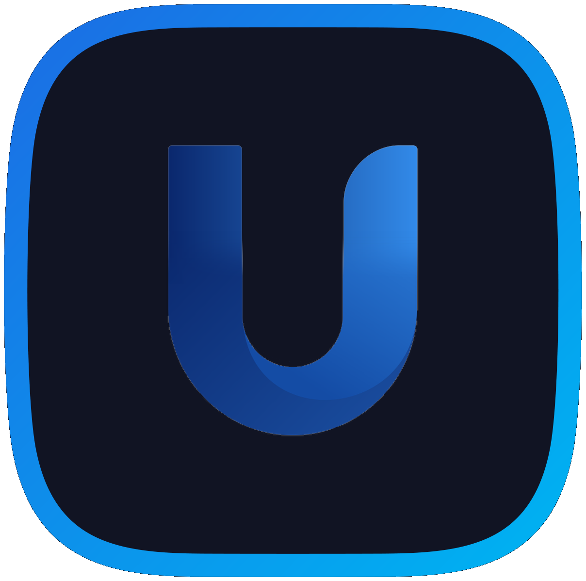 Unitra AI
